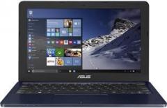 Asus L Series Celeron Dual Core 4th Gen L202SA FD0041T Netbook