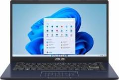 Asus Pentium Quad Core E410KA BV101WS Laptop