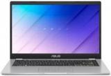 Asus Pentium Silver E410MA EK102TS Thin And Light Laptop