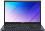 Asus Pentium Silver E410MA EK103TS Thin And Light Laptop