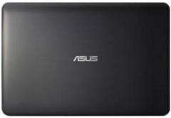 Asus R558UF Core i5 6th Gen R558U Laptop