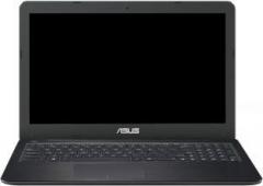 Asus R Series Core i5 7th Gen R558UQ DM1286D Gaming Laptop