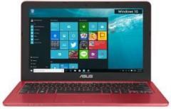 Asus R SERIES Core i5 7th Gen R558UQ DM542D Notebook