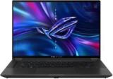 Asus ROG Flow X16 With 90Whr Battery AMD Ryzen 9 Octa Core 6900HS GV601RM M5039WS 2 In 1 Gaming Laptop