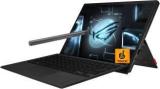 Asus ROG Flow Z13 Core I5 12th Gen 12500H GZ301ZA LD049WS Gaming Laptop