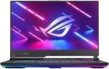 Asus ROG Strix Ryzen 7 Octa Core 4800H G513IC HN025T Gaming Laptop