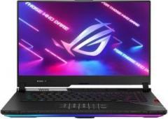 Asus ROG Strix SCAR 15 Core i9 12th Gen G533ZW LN136WS Gaming Laptop