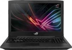 Asus ROG Strix Scar Edition Core i7 7th Gen GL503VM ED111T Gaming Laptop