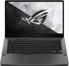 Asus ROG Zephyrus G14 Ryzen 7 Octa Core Ryzen 7 4800HS 4th Gen GA401IHR HZ070TS Gaming Laptop