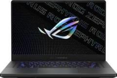 Asus ROG Zephyrus G15 AMD Ryzen 9 Octa Core AMD R9 6900HS GA503RW LN067WS Gaming Laptop