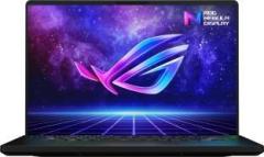 Asus ROG Zephyrus M16 with 90Whr Battery Core i7 12th Gen GU603ZM K8035WS Gaming Laptop