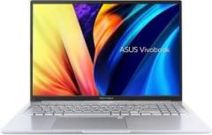 Asus Ryzen 5 Hexa Core 10th Gen M1603QA Laptop