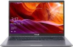 Asus Ryzen 5 Quad Core 3rd Gen M515DA BQ511T Thin and Light Laptop