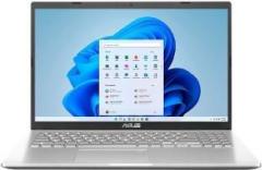 Asus Ryzen 5 Quad Core 3rd Gen M515DA BQ512WS Thin and Light Laptop