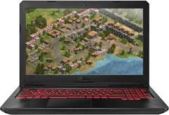 Asus TUF Core i5 8th Gen FX504GD E4021T Gaming Laptop