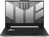 Asus TUF Dash F15 Core I5 12th Gen 12450H FX517ZC HN035WS Gaming Laptop