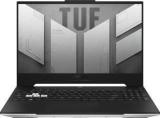 Asus TUF Dash F15 Core i7 12th Gen FX517ZC HN109WS Gaming Laptop