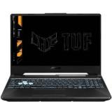 Asus TUF GAMING A15 Ryzen 7 Octa Core 4800H FA506ICB HN005W Gaming Laptop