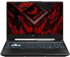 Asus TUF GAMING A15 Ryzen 7 Octa Core 4800H FA506ICB HN075W Gaming Laptop