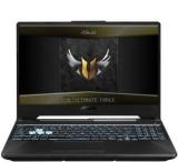 Asus TUF GAMING A15 Ryzen 7 Octa Core 4800H FA506ICB HN075WS Gaming Laptop