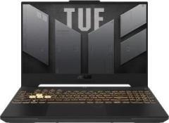 Asus TUF Gaming A15 with 90WHr Battery AMD Ryzen 7 Octa Core 7735HS FA577NU LP082W Gaming Laptop