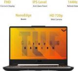 Asus TUF Gaming F15 Core i5 10th Gen FX506LI HN271TS Gaming Laptop