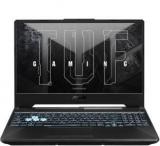 Asus TUF Gaming F15 Core i5 11th Gen FX506HCB HN228T Gaming Laptop