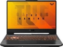 Asus TUF Gaming F15 Intel Core i5 10th Gen 10300H FX506LH HN258T Gaming Laptop