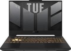 Asus TUF Gaming F15 Intel Core i5 12th Gen i5 12500H FX507ZC4 HN116WS Gaming Laptop