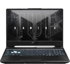 Asus TUF Gaming F15 Intel Core i7 11th Gen 11800H FX506HE HN385WS Gaming Laptop