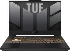 Asus TUF Gaming F15 Intel Core i7 12th Gen 12700H FX577ZM HQ067WS Gaming Laptop