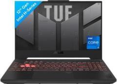 Asus TUF Gaming F15 with 90Whr Battery Intel Core i7 12th Gen 12700H FX577ZC HN192WS Gaming Laptop