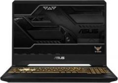 Asus TUF Series Core i7 8th Gen FX505GE BQ030T Gaming Laptop