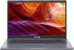 Asus Vivobook 14 Core i3 10th Gen X409FA Notebook