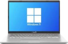 Asus Vivobook 14 Core i3 10th Gen X415JA BV302WS Laptop