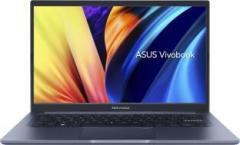 Asus VivoBook 14 Core i5 12th Gen X1402ZA EB511WS Thin and Light Laptop