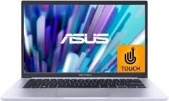 Asus Vivobook 14 Core i5 12th Gen X1402ZA MW512WS Thin and Light Laptop