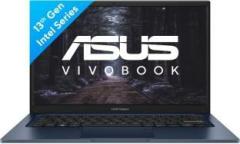 Asus Vivobook 14 Core i5 13th Gen 1335U X1404VA NK541WS Thin and Light Laptop