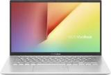 Asus VivoBook 14 Intel Core I3 7th Gen 7020U X412UA EK342T Thin And Light Laptop