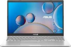 Asus VivoBook 15 AMD Athlon Dual Core 3050U M515DA EJ002TS Thin and Light Laptop