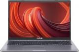 Asus Vivobook 15 Core I3 11th Gen X515EA BR391TS Laptop