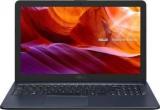 Asus VivoBook 15 Core I3 7th Gen X543UA DM342T Laptop