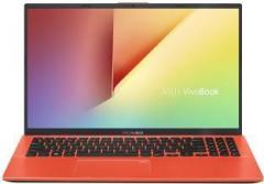 Asus Vivobook 15 Core i3 8th Gen X512FA EJ547TX512F Thin and Light Laptop