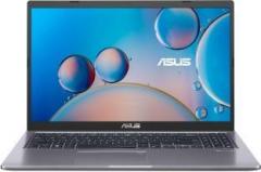 Asus VivoBook 15 Core i5 10th Gen X515JA EJ501T Thin and Light Laptop