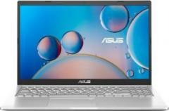 Asus VivoBook 15 Core i5 10th Gen X515JA EJ532TS Thin and Light Laptop