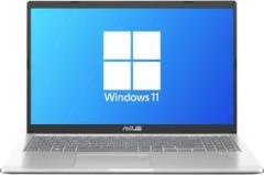 Asus Vivobook 15 Core i5 10th Gen X515JA EJ552WSX512JA Notebook