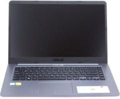 Asus Vivobook 15 Core i5 8th Gen X510UN EJ327T Laptop