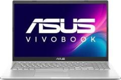 Asus Vivobook 15 Intel Core i3 11th Gen 1115G4 X515EA EJ312W Thin and Light Laptop