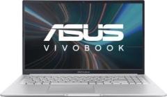 Asus Vivobook 15 Intel Core i3 12th Gen 1215U X1502ZA EJ322WS Thin and Light Laptop