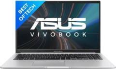 Asus Vivobook 15 Intel Core i5 12th Gen 1235U X1502ZA EJ515WS Thin and Light Laptop